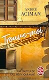 Trouve-moi