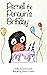 Pernell The Penguin's Birthday