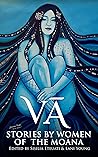 Vā: Stories by Wo...