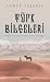 Türk Bilgeleri Devlet Ruhun...