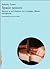 Spazio sonoro. Musica e architettura tra analogie, riflessi, ... by Roberto Favaro