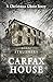 Carfax House: A Christmas Ghost Story