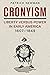 Cronyism: Liberty versus Power in Early America, 1607–1849