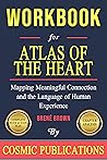 Workbook: Atlas o...