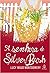 A senhora de Silver Bush by L.M. Montgomery