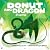 Donut The Dragon (Tagalog V...