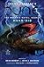 Frank Herbert's Dune: The G...