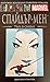 Спайдър-Мен: Тъга в синьо (...