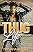Thug Life: Emancipated (Thug Life #1)