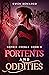 Portents and Oddities (Soph...