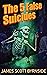 The 5 False Suicides