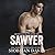 Sawyer (Rydeville Elite #6)
