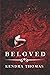 Beloved (Granted Series)