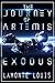 The Journey Of Artemis : EXODUS