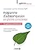 Programme d'autocompassion en pleine conscience: Un guide pour professionnels
