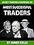 Secret Trading Strategies O...