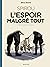Le Spirou d'Emile Bravo - Tome 4 - SPIROU l'espoir malgré tout (Troisième partie)