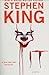 It by Stephen  King
