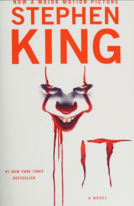 It