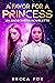 A Favor for a Princess: An ...