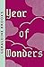 Year of Wonders by Geraldine Brooks