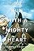 Run With a Mighty Heart: Ho...