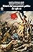 Historia del pensamiento político del siglo XIX (Spanish Edition)