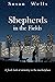 Shepherds in the Fields: A ...
