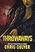 Throwaways (Hana Blackwood ...