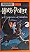 Harry Potter y el prisionero de Azkaban by J.K. Rowling