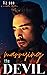 Marrying the Devil : A Dark Romantic Thriller