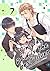 Single Dad is the best lover เล่ม 7 by Hanabidou