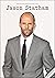 Jason Statham A3 2019 by Jason Statham