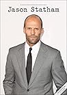 Jason Statham A3 2019