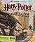Harry Potter and the Goblet of Fire (Harry Potter, #4)