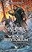 Wrogie terytorium (Benjamin Ashwood #3)