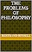 The Problems of Philosophy