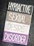 Hypoactive Sexual Desire Di...