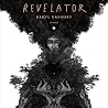 Revelator