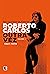 Roberto Carlos outra vez: 1941-1970 (Vol. 1) (Portuguese Edition)