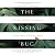 The Kissing Bug: A True Story of a Family, an Insect, and a Nation’s Neglect of a Deadly Disease