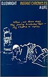 Instant Chronicles: A Life