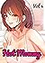 Hot Mommy Vol 4