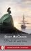 Pirate de mes rêves (Les aventuriers des mers, #2)