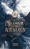Akademie im Niemals