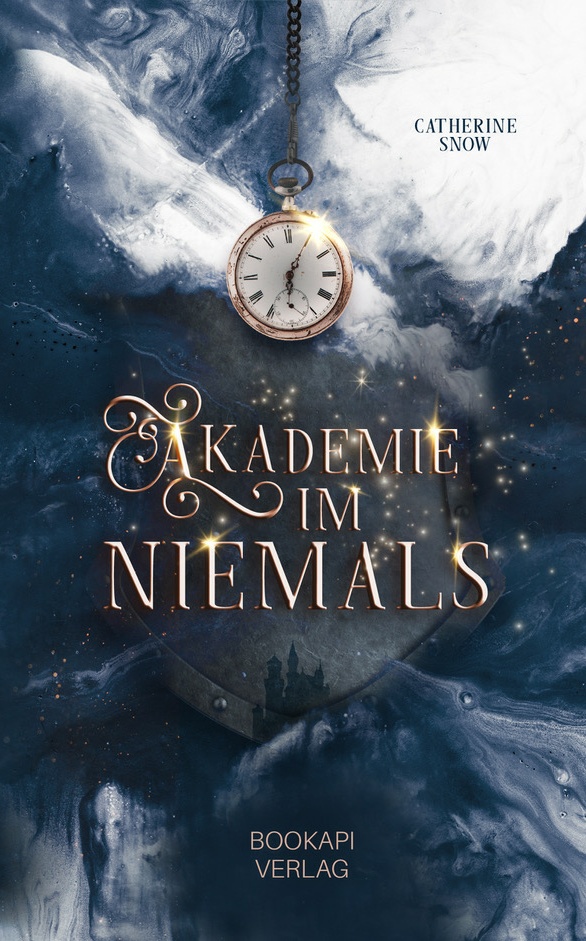 Akademie im Niemals