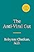 The Anti-Viral Gut: Tackling Pathogens from the Inside Out