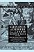 Gender in Debate from the Early Middle Ages to the Renaissance