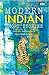Modern Indian Short Stories
