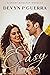Easy (Spring Oaks, #1)